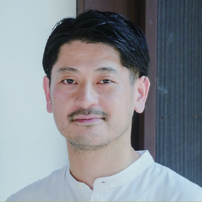 市山 技
