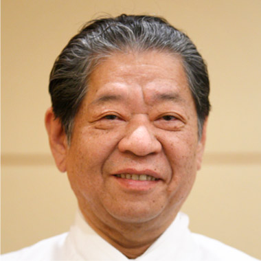 村田 吉弘