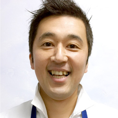 Koji UEDA