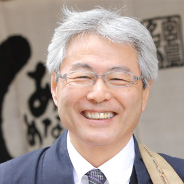 Junichi UENO