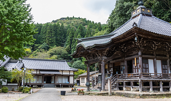 城崎温泉の歴史や文化にふれる、新たな「瑞風」の旅