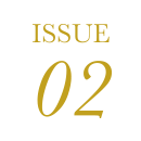 ISSUE 02