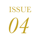 ISSUE 04