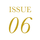 ISSUE 06