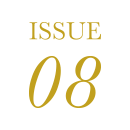 ISSUE 09