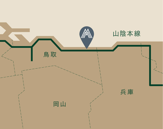 国指定重要文化財 仁風閣