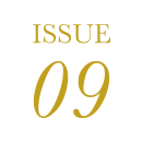 ISSUE 09