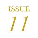 ISSUE 11