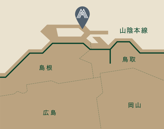中田工芸株式会社