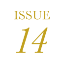 ISSUE 14