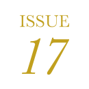 ISSUE 17