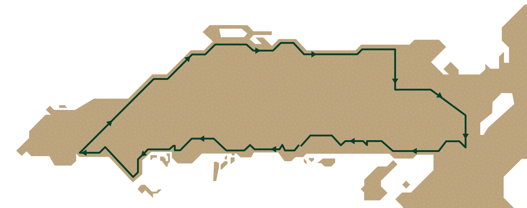 山陽 本線 運行 情報