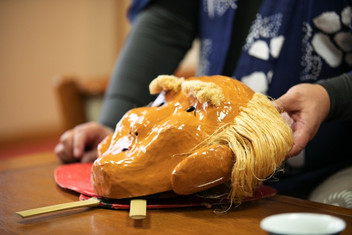 倉敷ならではの「素隠居」が広げる幸せの輪